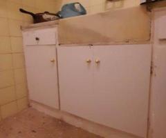 Γκαρσονιέρα 48τμ, Πλατεία Κολιάτσου - Εικόνα 9/9