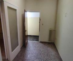 Γκαρσονιέρα 48τμ, Πλατεία Κολιάτσου - Εικόνα 8/9