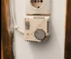 Οροφοδιαμέρισμα 120τμ. Νίκαια - Εικόνα 9/12