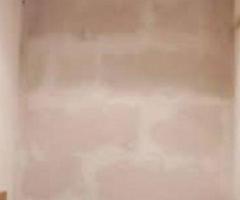 Οροφοδιαμέρισμα 120τμ. Νίκαια - Εικόνα 8/12