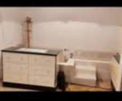 Οροφοδιαμέρισμα 120τμ. Νίκαια - Εικόνα 5/12