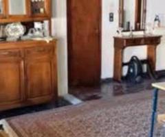 Οροφοδιαμέρισμα 120τμ. Νίκαια