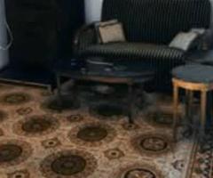 Οροφοδιαμέρισμα 120τμ. Νίκαια