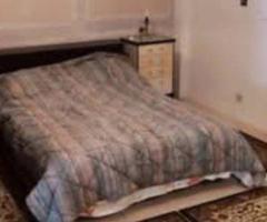 Οροφοδιαμέρισμα 120τμ. Νίκαια - Εικόνα 4/12