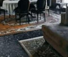 Οροφοδιαμέρισμα 120τμ. Νίκαια