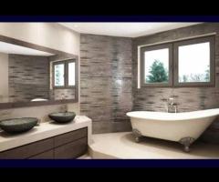 Υπερπολυτελής μεζονέτα 346τμ. Βαρνάβας - Εικόνα 9/12