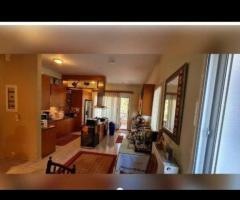 Μεζονέτα 460τμ. Άνοιξη - Εικόνα 4/10