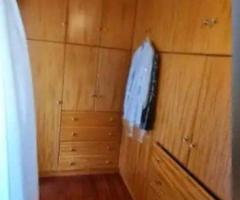 Μεζονέτα 460τμ. Άνοιξη - Εικόνα 5/10