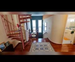 Μεζονέτα 460τμ. Άνοιξη - Εικόνα 6/10