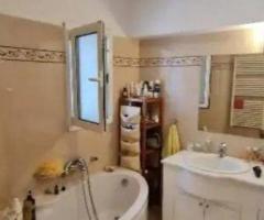 Μεζονέτα 460τμ. Άνοιξη - Εικόνα 7/10