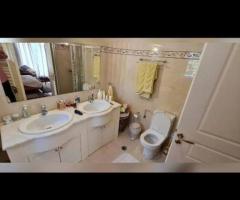 Μεζονέτα 460τμ. Άνοιξη - Εικόνα 8/10