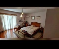 Μεζονέτα 460τμ. Άνοιξη - Εικόνα 9/10