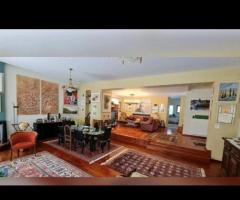 Μεζονέτα 460τμ. Άνοιξη - Εικόνα 10/10