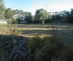 Οικόπεδο Προς Πώληση