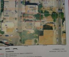 ΟΙΚΟΠΕΔΟ ΞΑΝΘΗ 122 Τ.Μ.