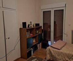 ΝΑΥΠΛΙΟ ΔΙΑΜΕΡΙΣΜΑ 90ΤΜ