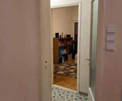 ΝΑΥΠΛΙΟ ΔΙΑΜΕΡΙΣΜΑ 90ΤΜ