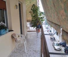 ΝΑΥΠΛΙΟ ΔΙΑΜΕΡΙΣΜΑ 90ΤΜ