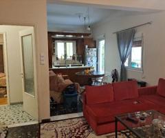 ΝΑΥΠΛΙΟ ΔΙΑΜΕΡΙΣΜΑ 90ΤΜ - Εικόνα 4/7