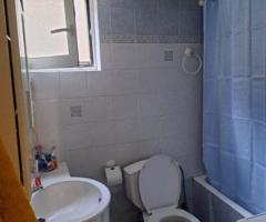 ΝΑΥΠΛΙΟ ΔΙΑΜΕΡΙΣΜΑ 90ΤΜ - Εικόνα 5/7