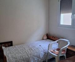 ΝΑΥΠΛΙΟ ΔΙΑΜΕΡΙΣΜΑ 90ΤΜ - Εικόνα 6/7