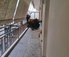 ΝΑΥΠΛΙΟ ΔΙΑΜΕΡΙΣΜΑ 90ΤΜ - Εικόνα 7/7