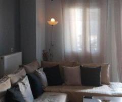 Λαύριο διαμέρισμα 70 τ.μ.