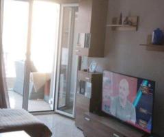 Λαύριο διαμέρισμα 70 τ.μ.