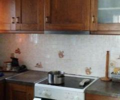 Λαύριο διαμέρισμα 70 τ.μ.