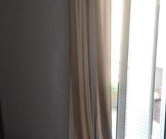 Λαύριο διαμέρισμα 70 τ.μ. - Εικόνα 4/5