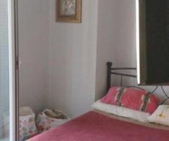 Λαύριο διαμέρισμα 70 τ.μ. - Εικόνα 5/5