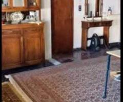 Οροφοδιαμέρισμα 120τμ. Νίκαια - Εικόνα 11/12