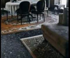 Οροφοδιαμέρισμα 120τμ. Νίκαια - Εικόνα 12/12