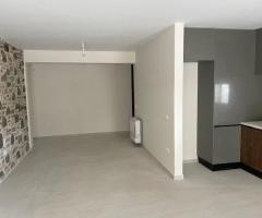 ΝΑΥΠΛΙΟ ΝΕΟΔΜΗΤΟ ΙΣΟΓΕΙΟ ΔΙΑΜΕΡΙΣΜΑ