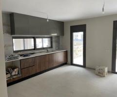 ΝΑΥΠΛΙΟ ΝΕΟΔΜΗΤΟ ΙΣΟΓΕΙΟ ΔΙΑΜΕΡΙΣΜΑ - Εικόνα 4/8