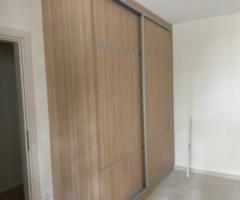 ΝΑΥΠΛΙΟ ΝΕΟΔΜΗΤΟ ΙΣΟΓΕΙΟ ΔΙΑΜΕΡΙΣΜΑ - Εικόνα 5/8