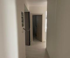 ΝΑΥΠΛΙΟ ΝΕΟΔΜΗΤΟ ΙΣΟΓΕΙΟ ΔΙΑΜΕΡΙΣΜΑ - Εικόνα 6/8