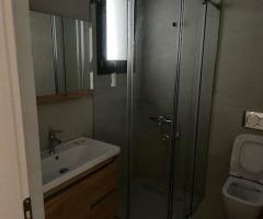 ΝΑΥΠΛΙΟ ΝΕΟΔΜΗΤΟ ΙΣΟΓΕΙΟ ΔΙΑΜΕΡΙΣΜΑ - Εικόνα 7/8