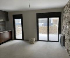 ΝΑΥΠΛΙΟ ΝΕΟΔΜΗΤΟ ΙΣΟΓΕΙΟ ΔΙΑΜΕΡΙΣΜΑ - Εικόνα 8/8