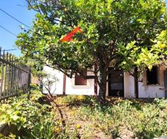 Πωλείται όμορφη και αρχοντική μονοκατοικία στο Ρέθυμνο Κρήτης, 7 λεπτά από τη θάλασσα! - Εικόνα 4/10