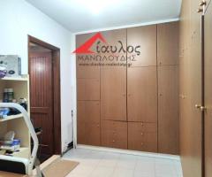 Πωλείται όμορφη και αρχοντική μονοκατοικία στο Ρέθυμνο Κρήτης, 7 λεπτά από τη θάλασσα! - Εικόνα 10/10