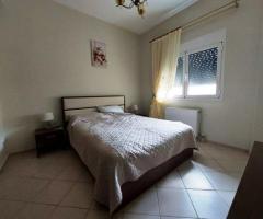 Πωλούνται 2 διαμερίσματα στο Πάνορμο Ρεθύμνου, δίπλα στη θάλασσα! - Εικόνα 4/12