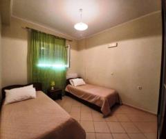 Πωλούνται 2 διαμερίσματα στο Πάνορμο Ρεθύμνου, δίπλα στη θάλασσα! - Εικόνα 5/12