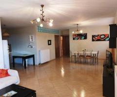 Πωλούνται 2 διαμερίσματα στο Πάνορμο Ρεθύμνου, δίπλα στη θάλασσα! - Εικόνα 7/12