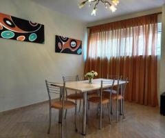 Πωλούνται 2 διαμερίσματα στο Πάνορμο Ρεθύμνου, δίπλα στη θάλασσα! - Εικόνα 8/12