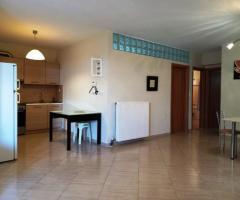 Πωλούνται 2 διαμερίσματα στο Πάνορμο Ρεθύμνου, δίπλα στη θάλασσα! - Εικόνα 9/12