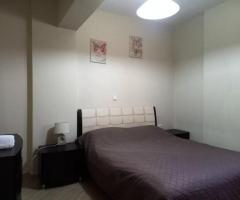 Πωλούνται 2 διαμερίσματα στο Πάνορμο Ρεθύμνου, δίπλα στη θάλασσα! - Εικόνα 10/12