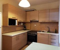 Πωλούνται 2 διαμερίσματα στο Πάνορμο Ρεθύμνου, δίπλα στη θάλασσα! - Εικόνα 11/12