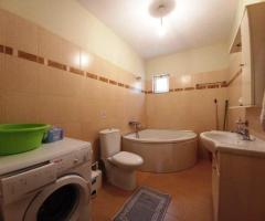 Πωλούνται 2 διαμερίσματα στο Πάνορμο Ρεθύμνου, δίπλα στη θάλασσα! - Εικόνα 12/12