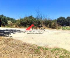 ΕΥΚΑΙΡΙΑ ΓΙΑ ΑΜΕΣΗ ΠΩΛΗΣΗ! Πωλείται στους Αρμένους Ρεθύμνου οικόπεδο άρτιο και οικοδομήσιμο 700 τ.μ. - Εικόνα 5/8